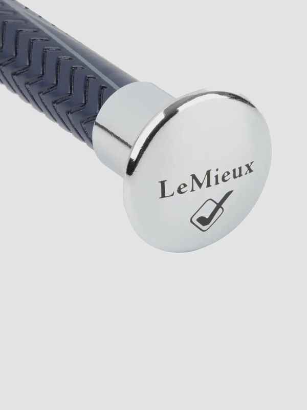 Lemieux legrip jumping zweep 65cm