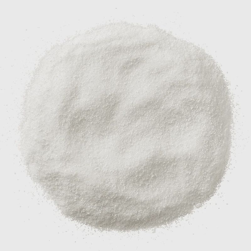 Horseflex natuurlijke vitamine E poeder