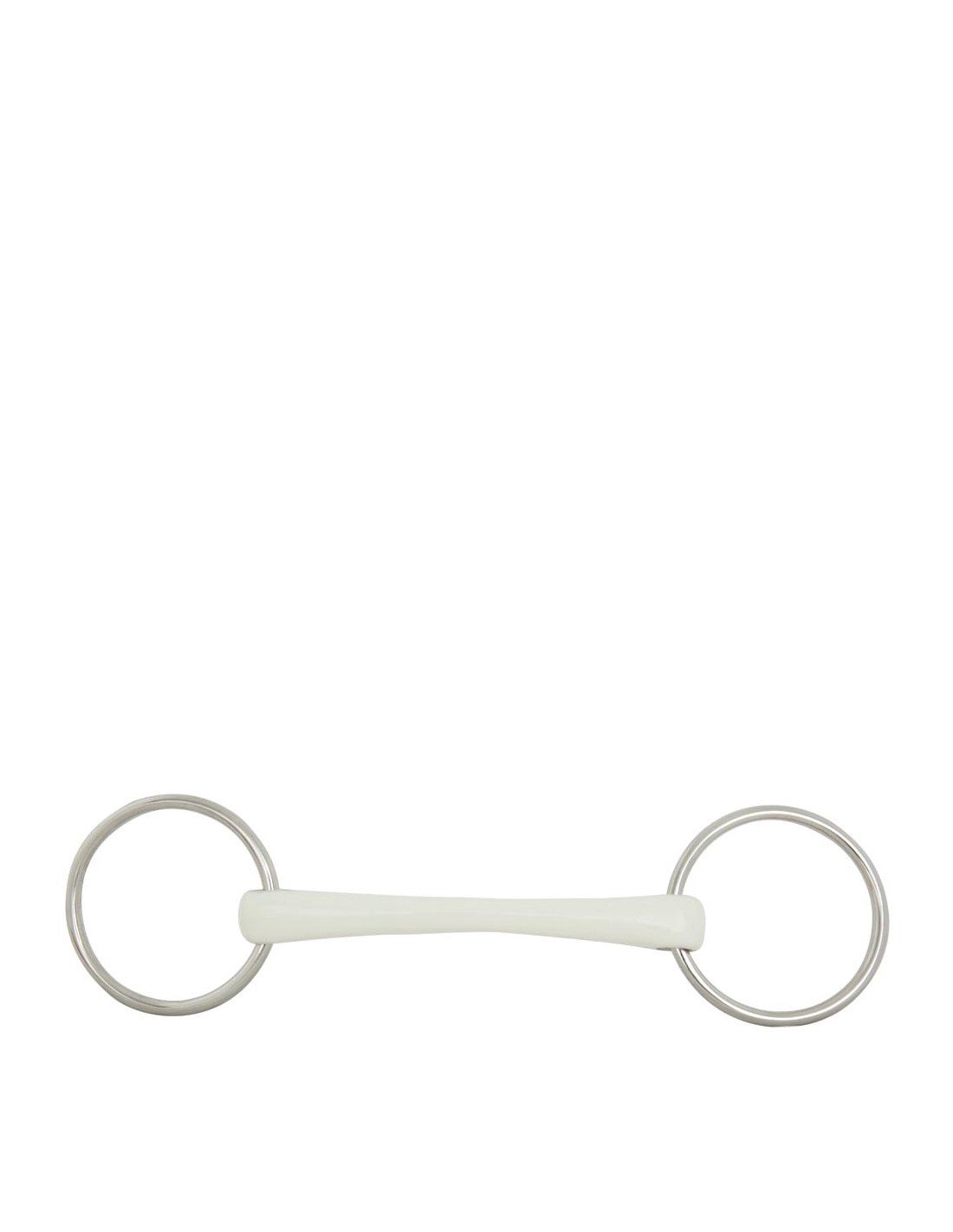 BR combo comfort ongebroken bit 13,5