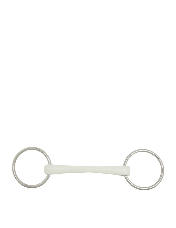 BR combo comfort ongebroken bit 13,5