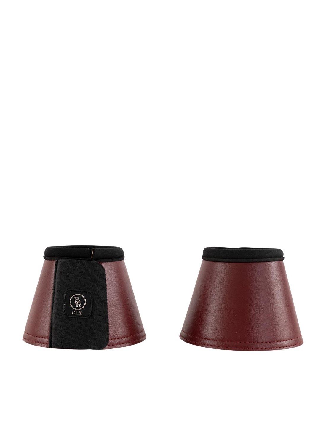 BR CLX springschoenen