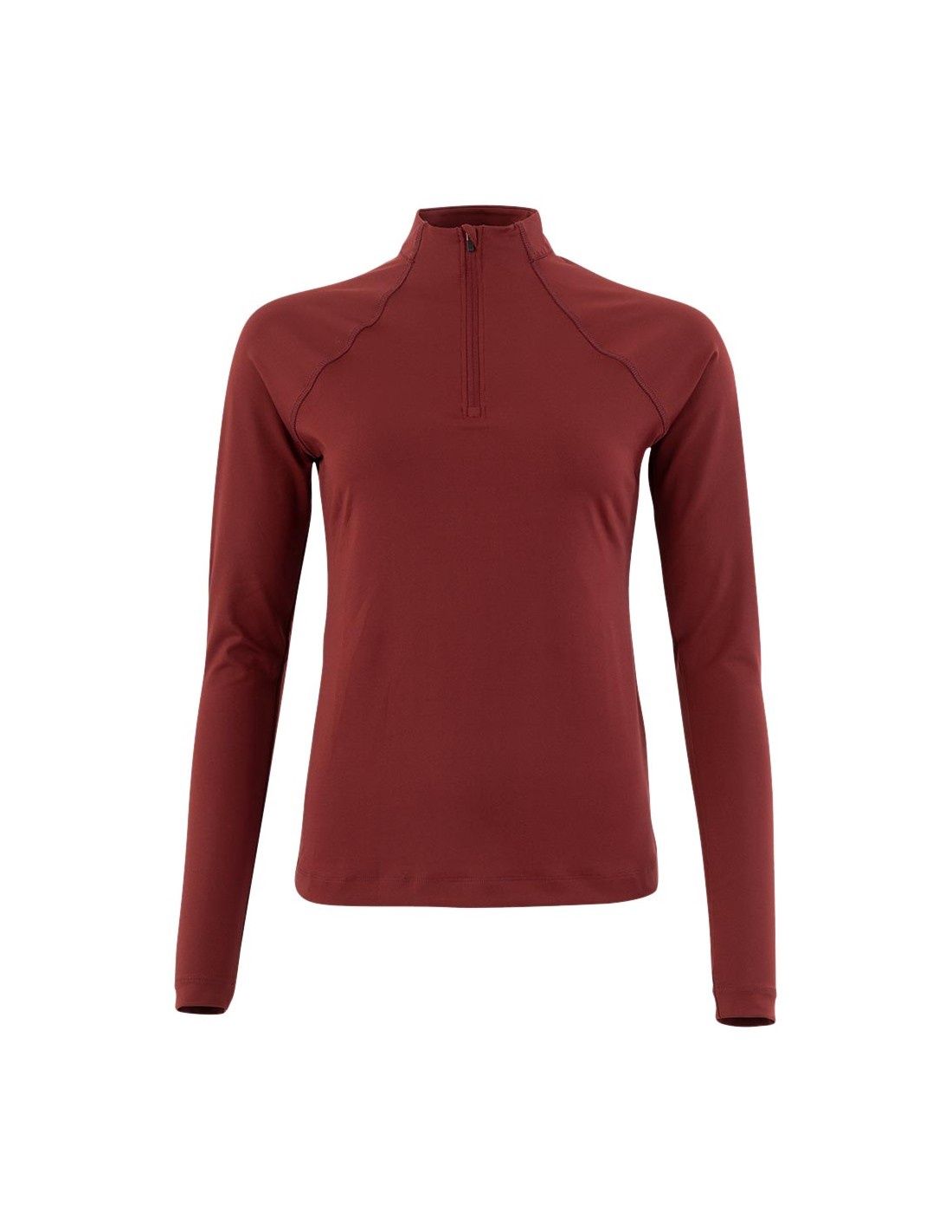 BR CLX long sleeve shirt