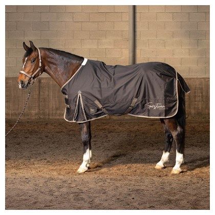 Harry’s Horse regendeken Thor 0gr