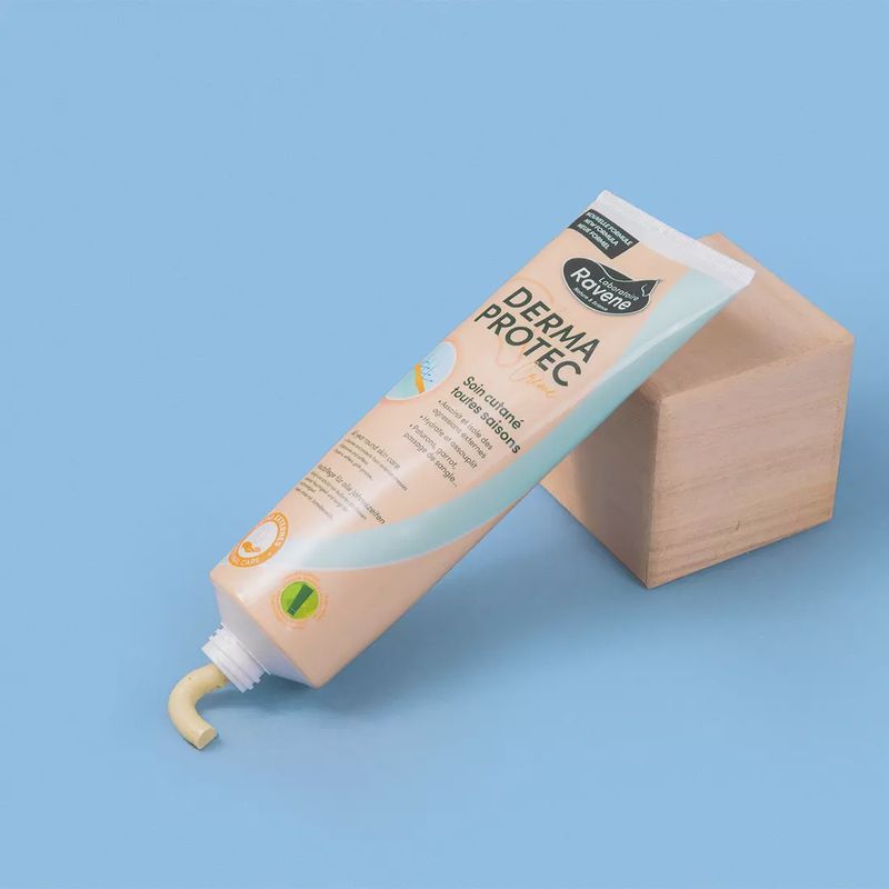 Ravene Derma Protec