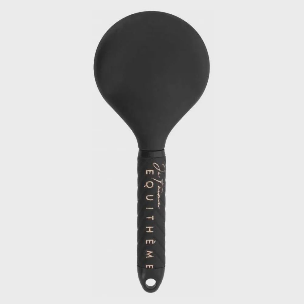 Equitheme je Taime manenkam padded Black