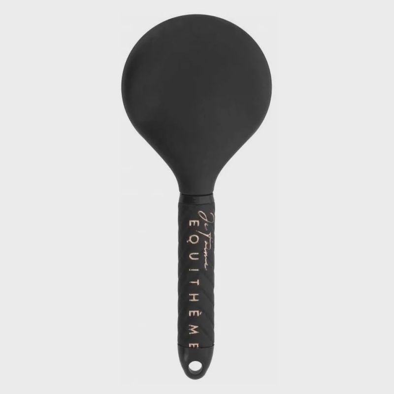 Equitheme je Taime manenkam padded Black