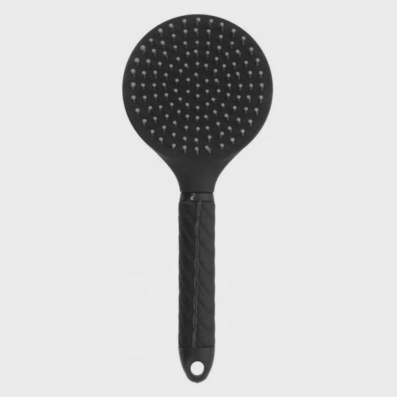Equitheme je Taime manenkam padded Black