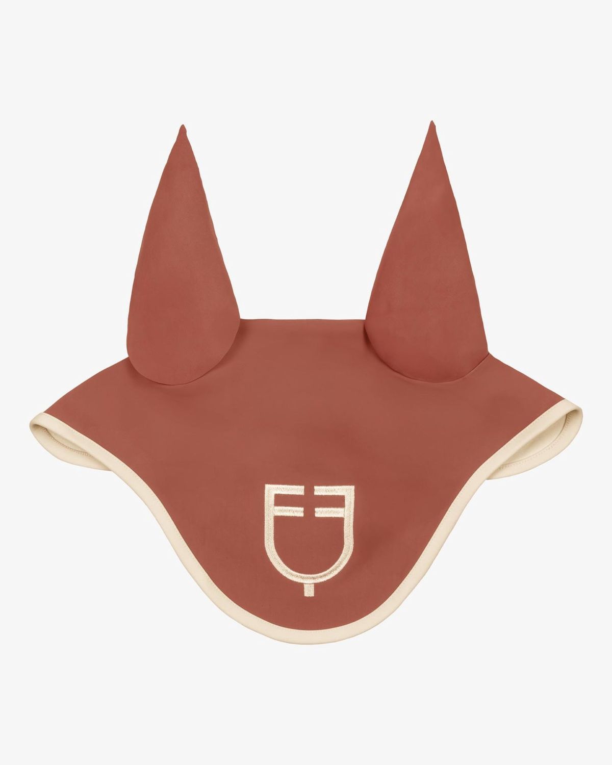 Equestro wave oornetje