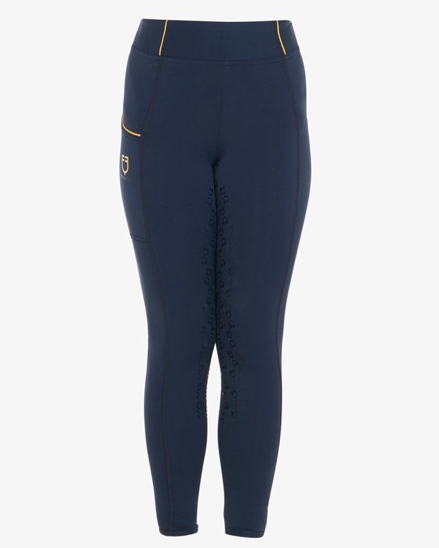 Equestro legging kids