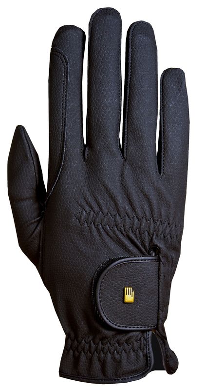 Roeckl grip junior