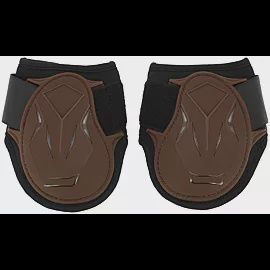 Norton XTR kogelbeschermers velcro