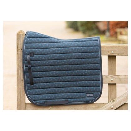 Harry’s Horse zadeldek just ride retro Full vz