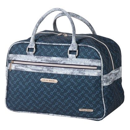 Harry’s Horse poetstas just ride retro