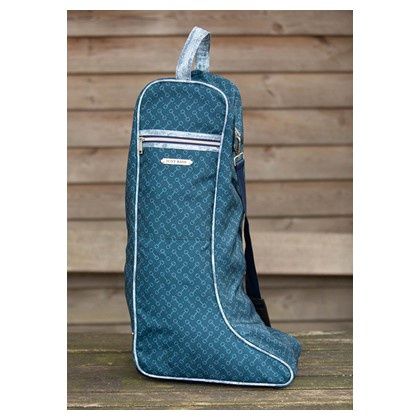 Harry’s Horse laarzentas just ride retro