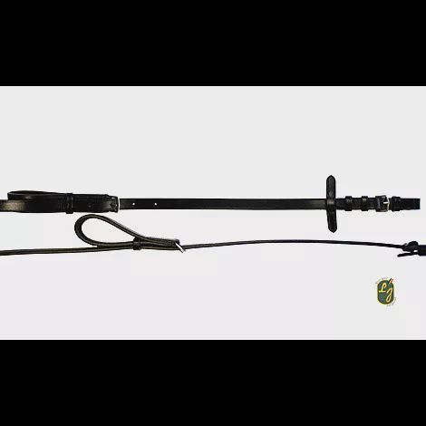 LJ veiligheidsteugels voor kinderen small pony