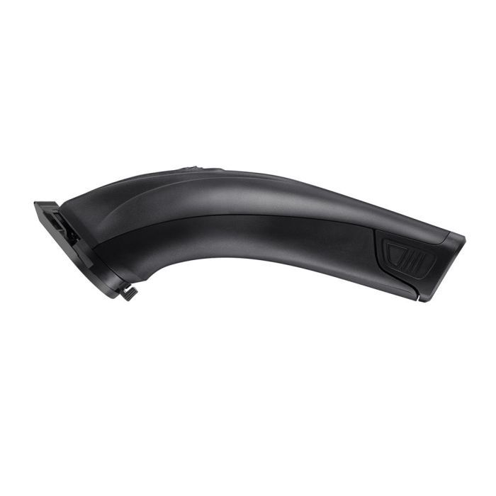 Wahl Tondeuse Adelar Pro zwart
