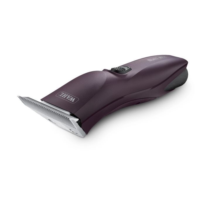 Wahl tondeuse KM Supera