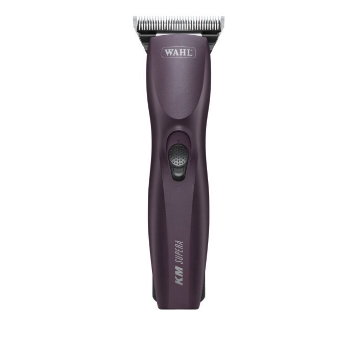 Wahl tondeuse KM Supera