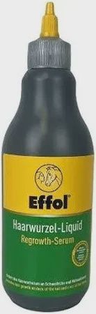 Effol haarwortel liquid regrowth serum