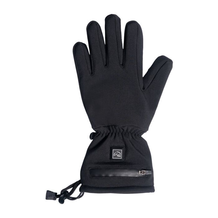 HKM heating Gloves keep warm style