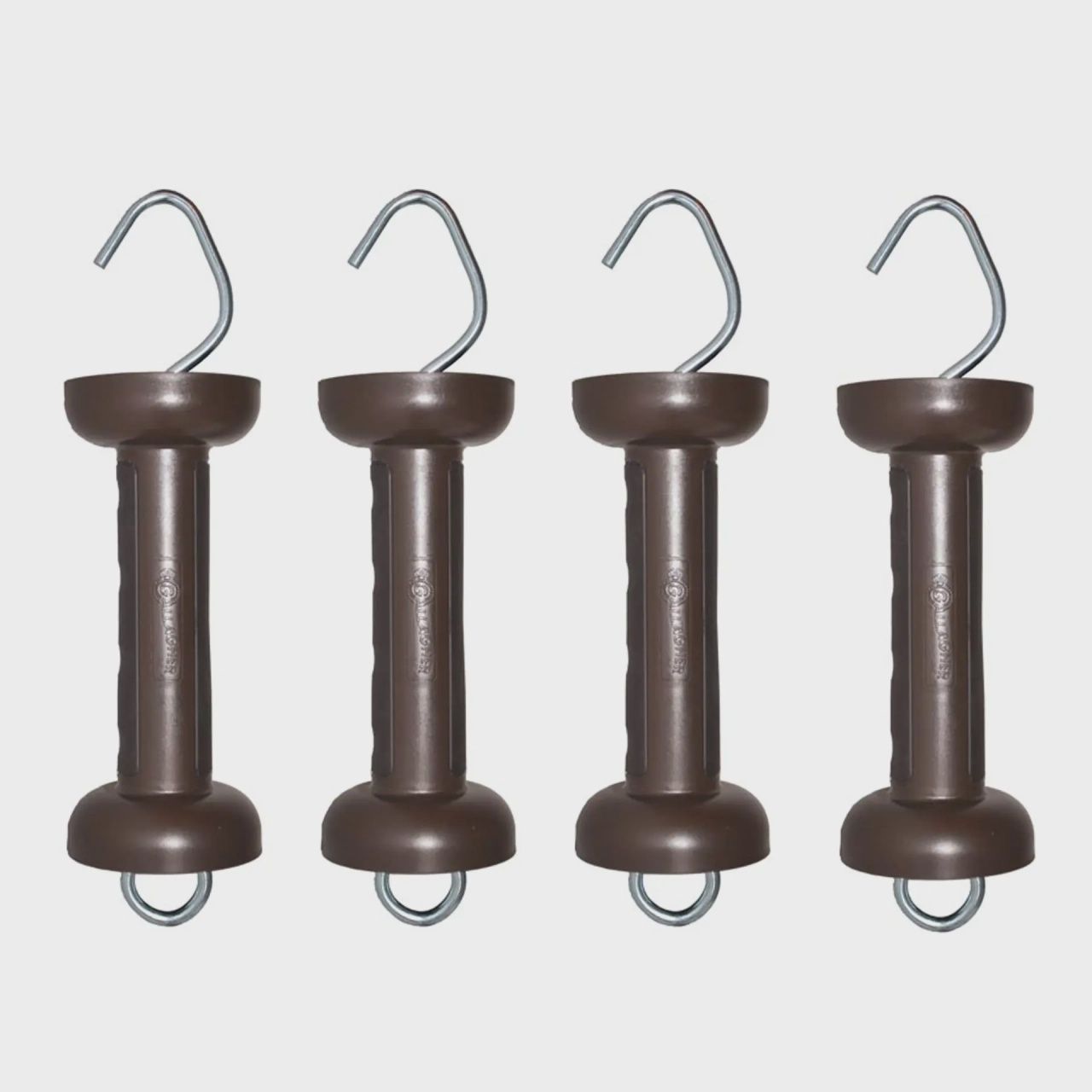 Gallagher promo pack 4st soft grip