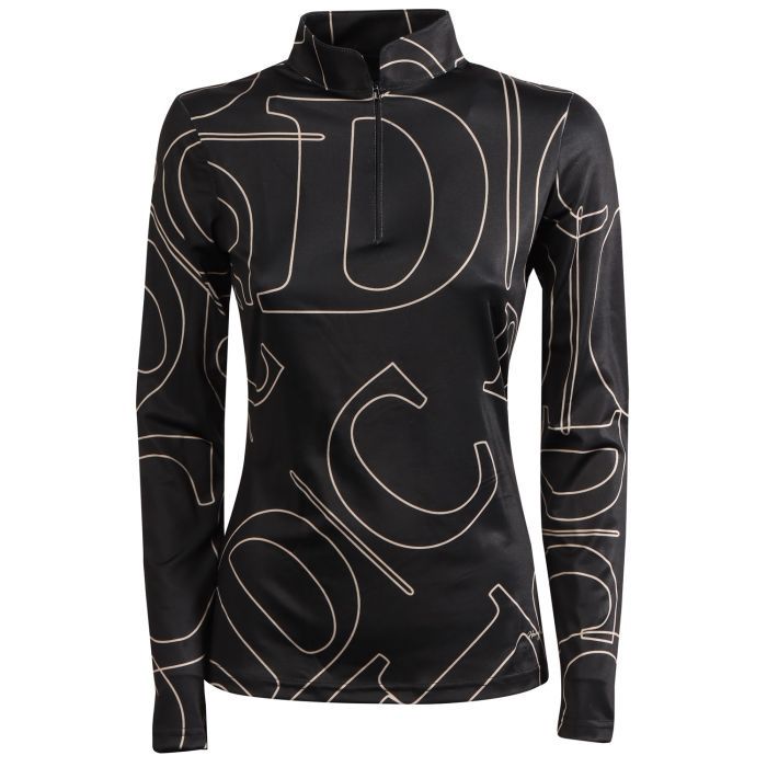 Harry’s Horse shirt Denici Cavalli Stardust