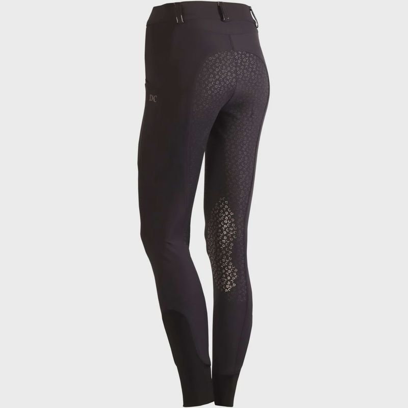Harry’s Horse rijbroek Denici Cavalli Stardust Full grip