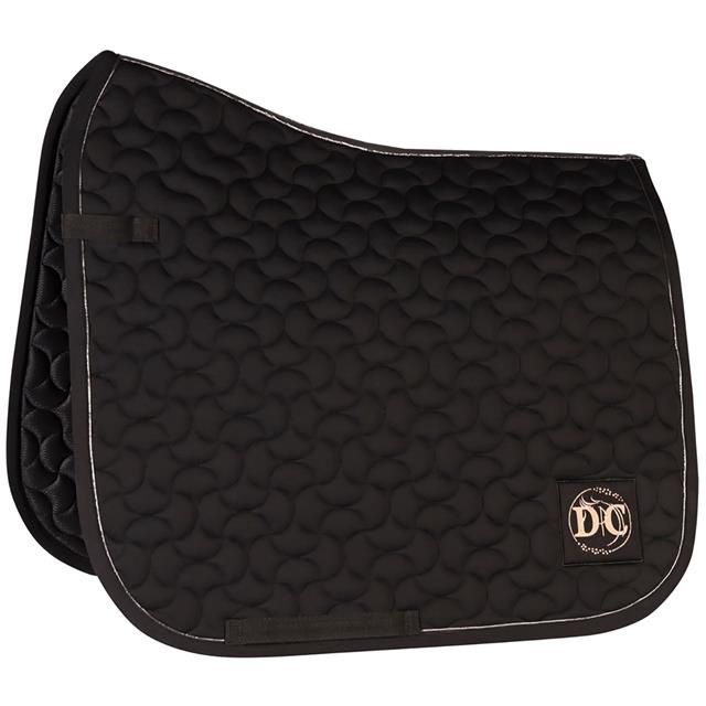 Harry’s Horse zadeldek Denici Cavalli Stardust