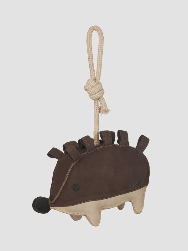 Lemieux Horsetoy egel