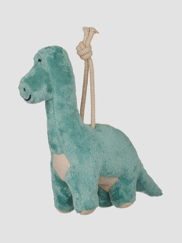 Lemieux Horse toy dino