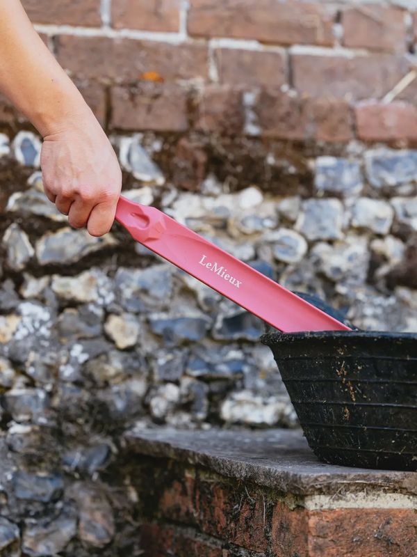 Lemieux mashlepel cranberry