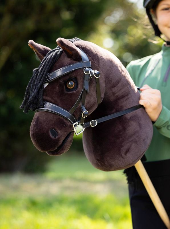 LeMieux Hobbyhorse