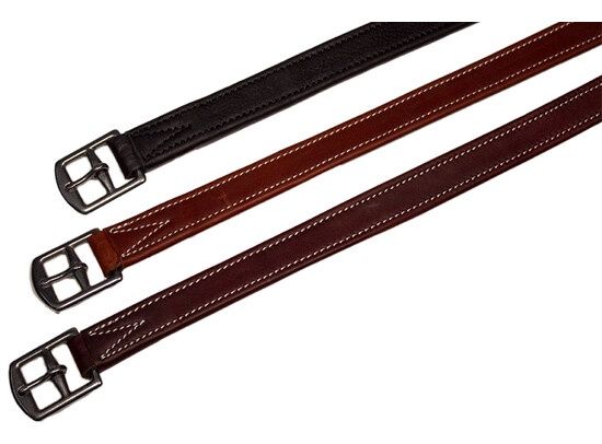 LJ beugelriemen Aniline