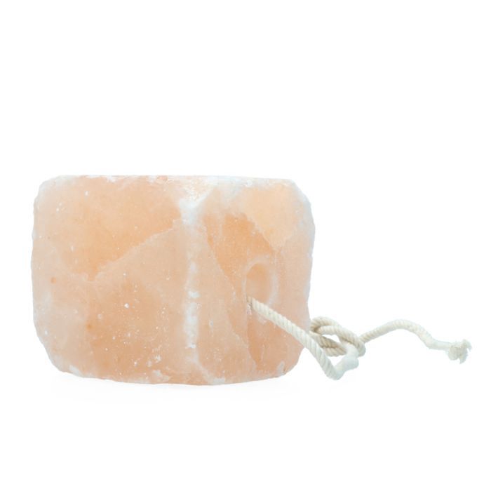 Excellent salt lick 3-4kg