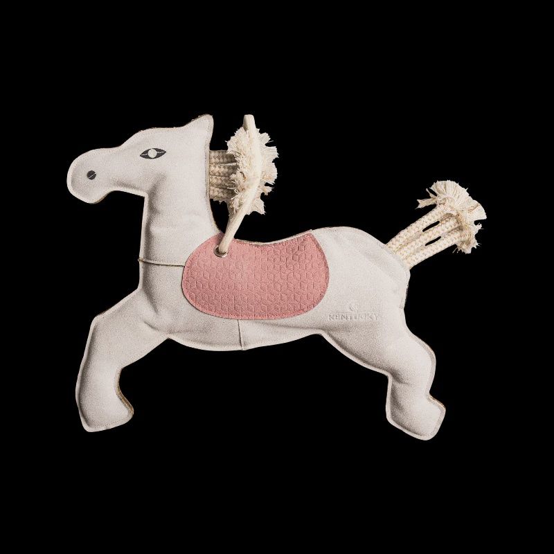 Kentucky relax horse toy