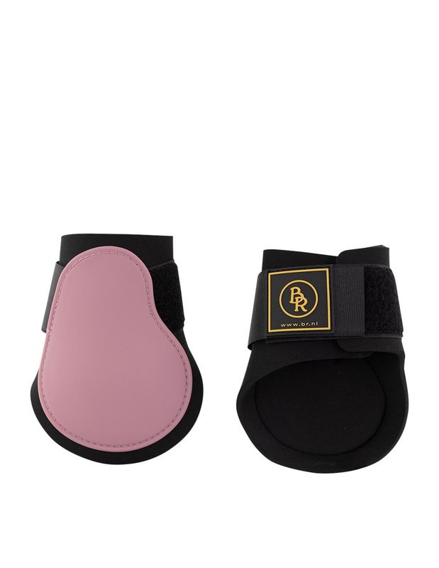 Br Event Strijklappen