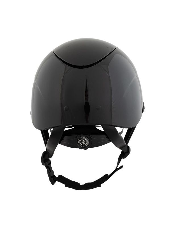 Br Theta radiant helmet glitter