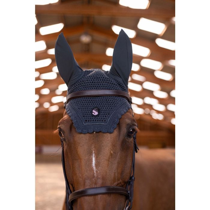 Samshield oornet swarovski
