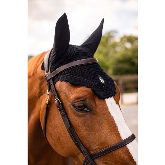 Samshield oornet swarovski