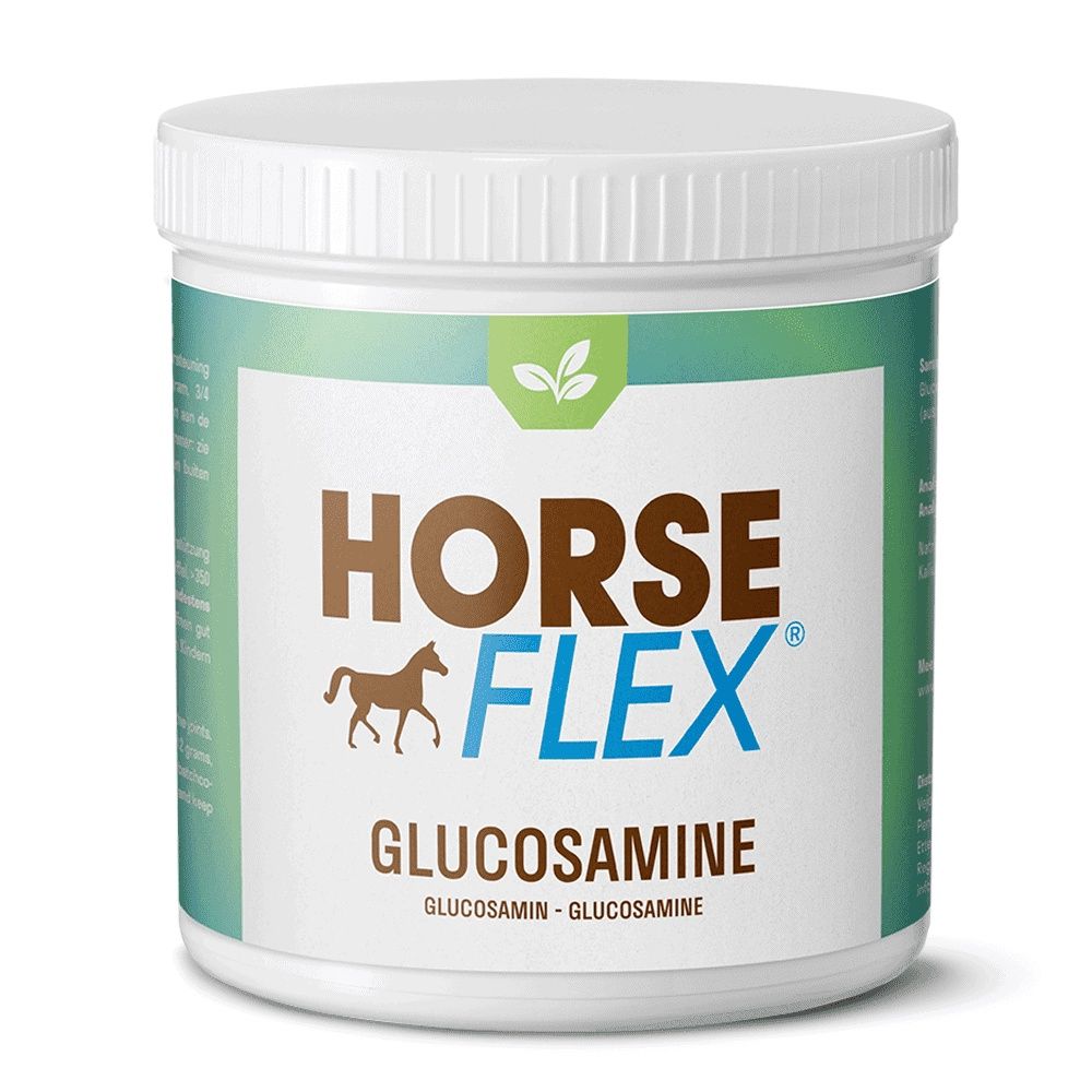 Horseflex Glucosamine