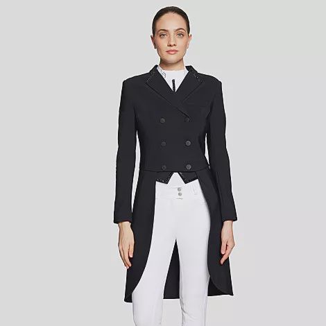 Samshield Frac Premium Black