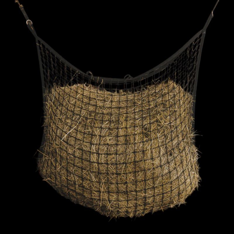 Hippotonic hooinet rectangle 100