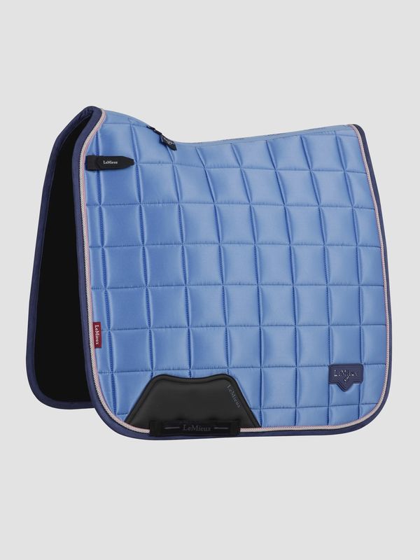 Lemieux Loire dressage powder blue