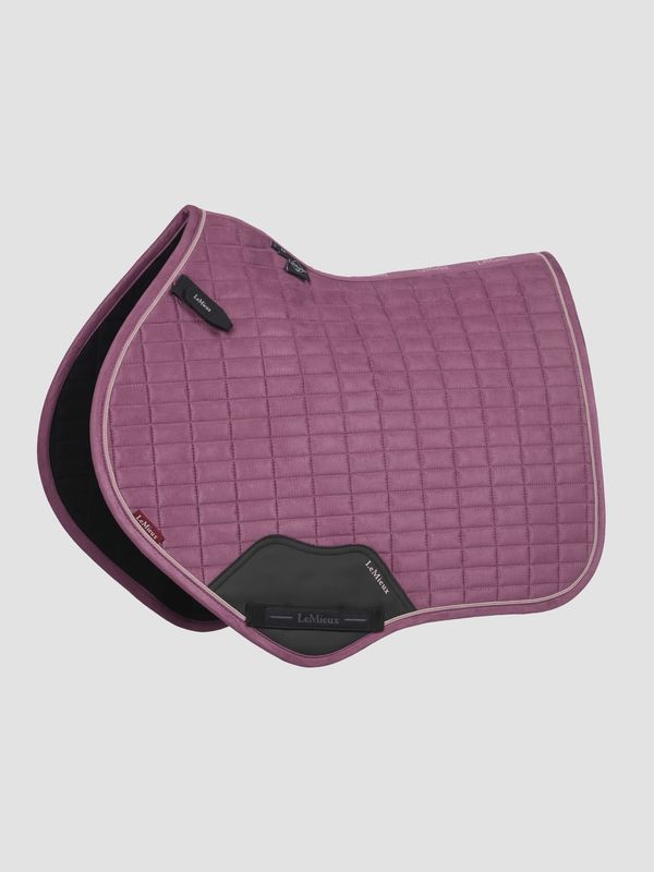 Lemieux suède jumping mallow L