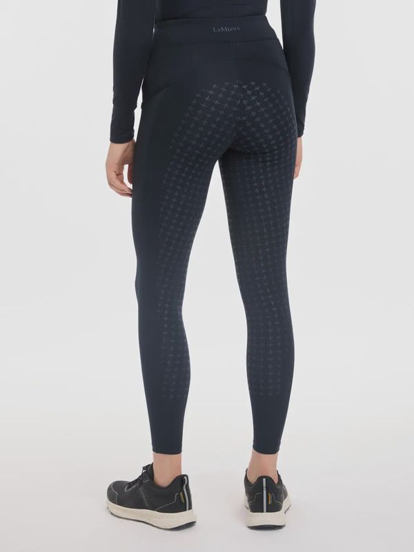 Lemieux Naomi pull on standaard