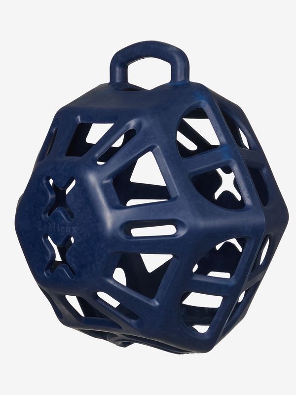 Lemieux hayball navy