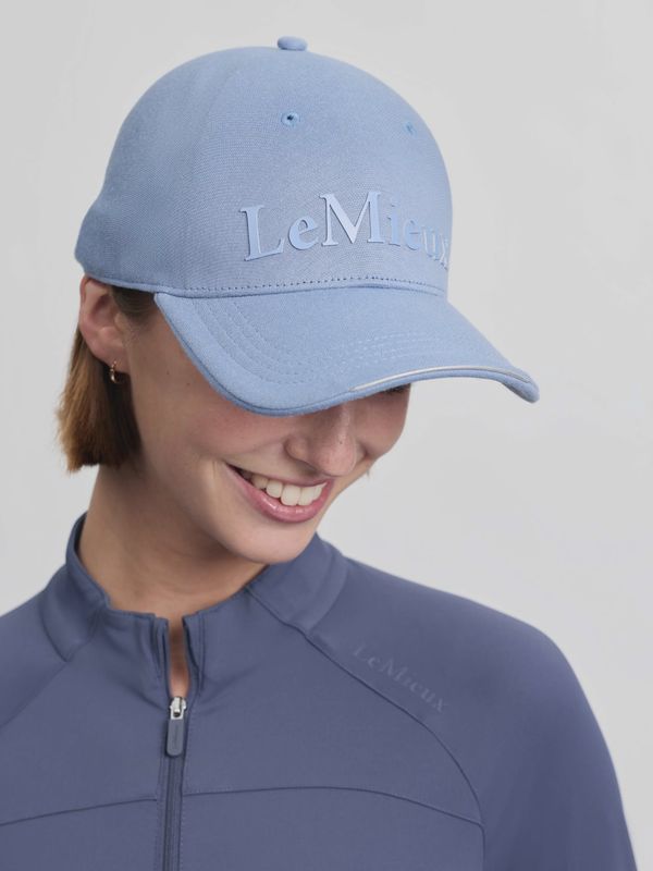 Lemieux Lara cap