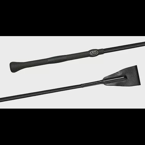 Fleck evo springzweep 60cm