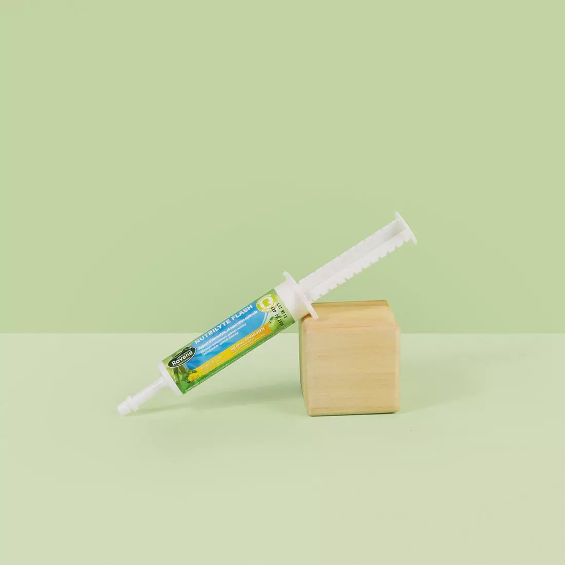 Ravene nutri’lyte flash 30ml