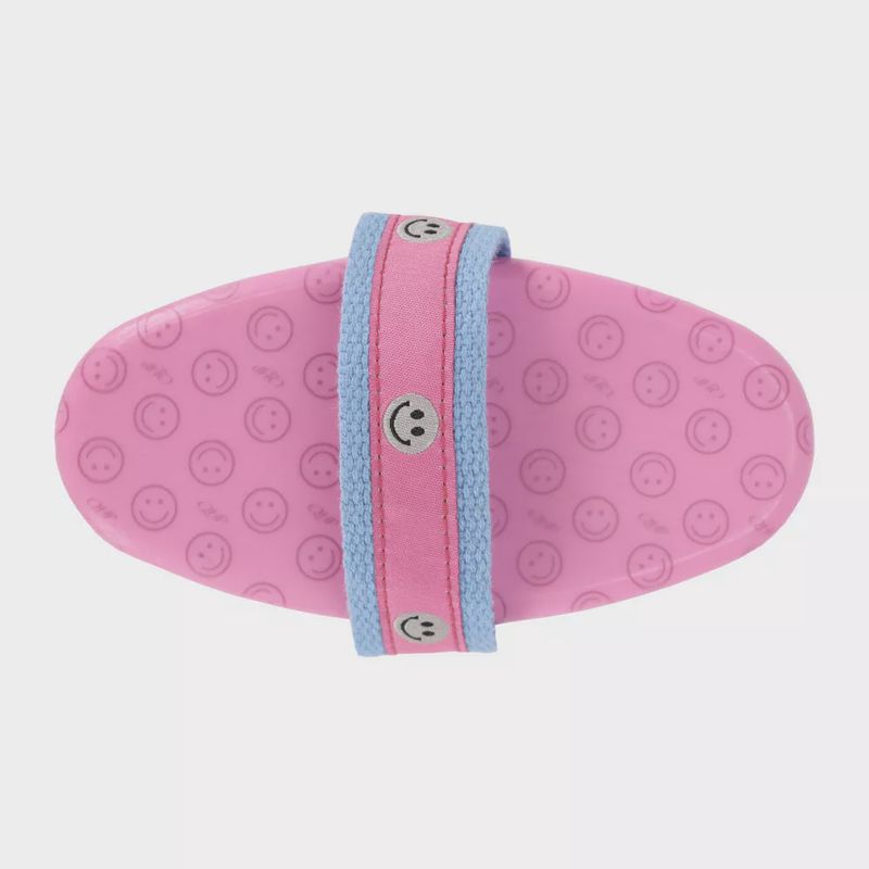 QHP zachte borstel rosalynn